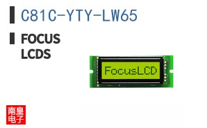 C81C-YTY-LW65 ͼƬ